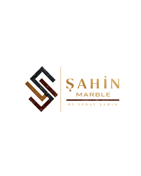 Şahin Marble